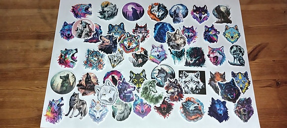 Product image 2 of 6