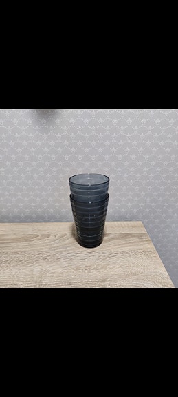 Iittala Aino lasit(isommat)