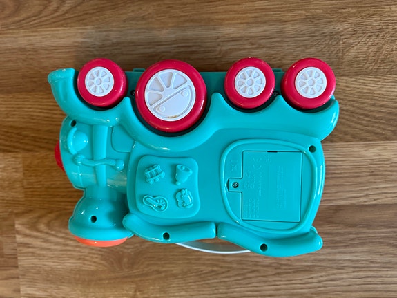 Product image 2 of 4