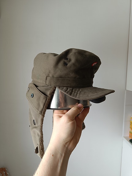 Product image 4 of 7