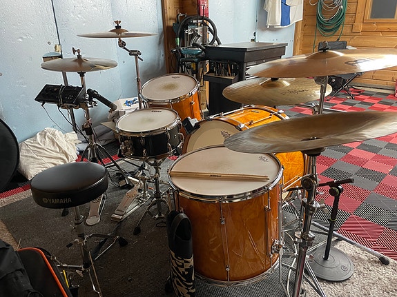 Product image 5 of 7