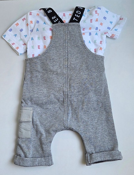 Product image 4 of 9