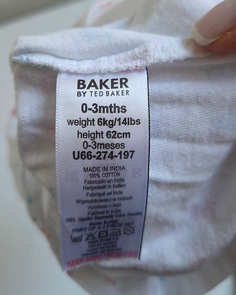 Product image 7 of 9