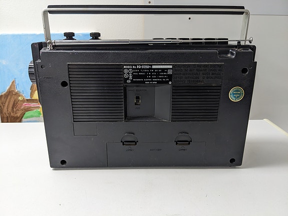 Product image 4 of 8