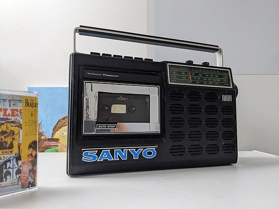 Product image 2 of 8