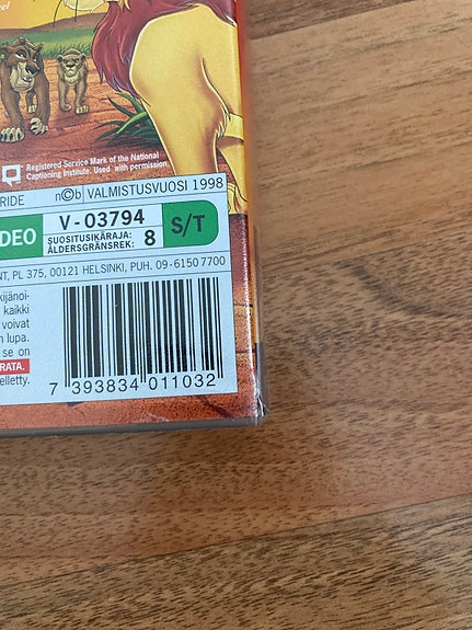 Product image 3 of 5