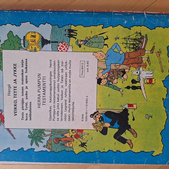 Product image 9 of 9