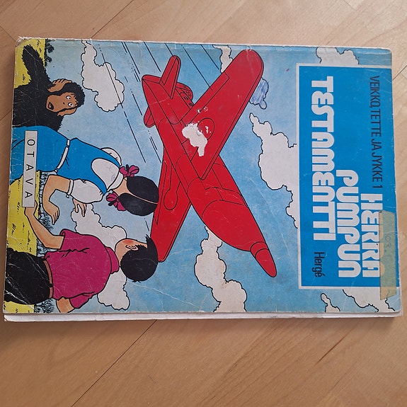 Product image 7 of 9