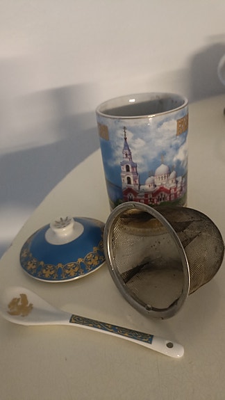 Product image 9 of 10