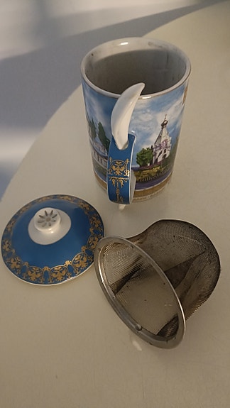 Product image 5 of 10