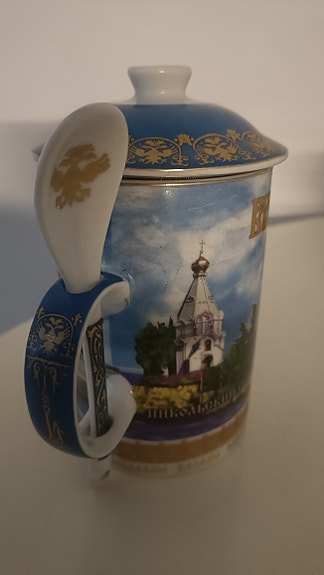 Product image 4 of 10