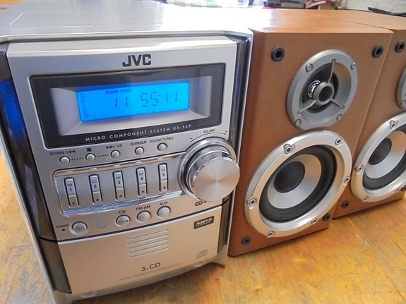 Product image 2 of 9