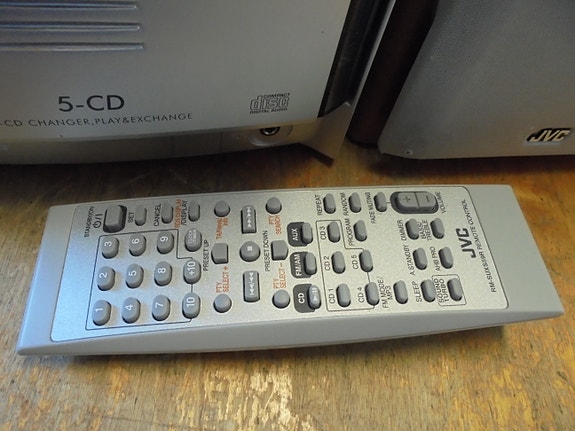 Product image 8 of 9