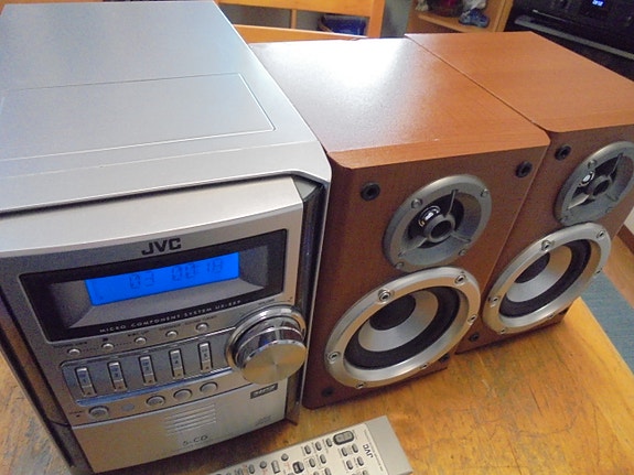 Product image 7 of 9