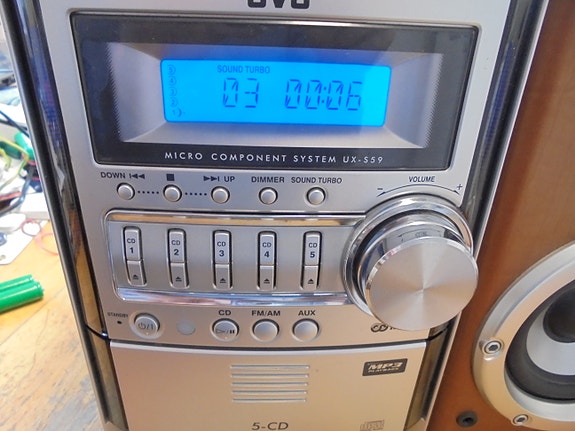 Product image 6 of 9