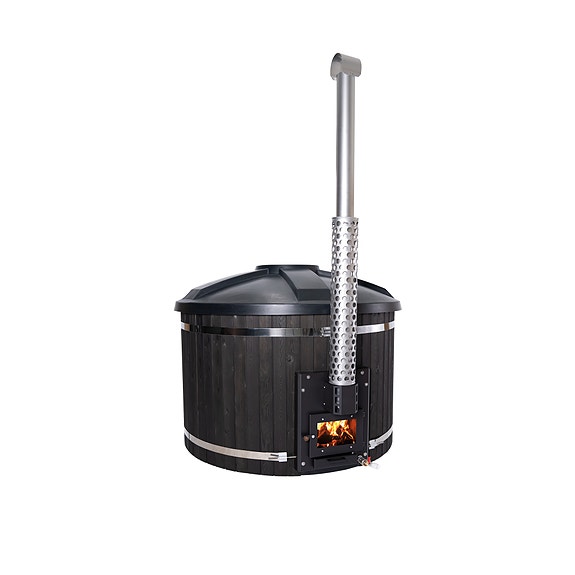 Product image 1 of 8