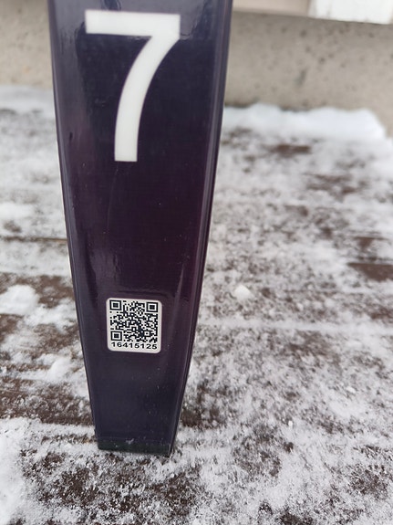 Product image 7 of 7