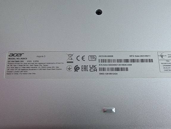 Product image 10 of 10