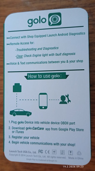 Product image 2 of 2