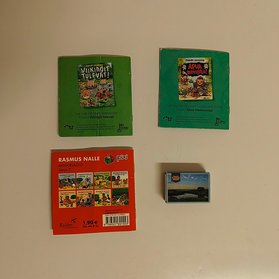 Product image 2 of 7