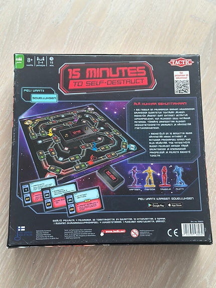 Product image 3 of 3