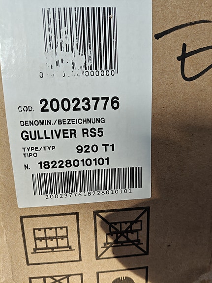 Product image 2 of 5