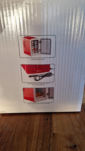 Product image 2 of 10