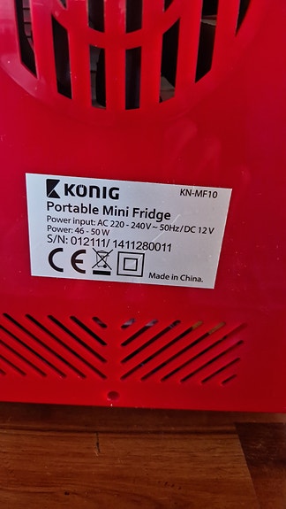 Product image 9 of 10