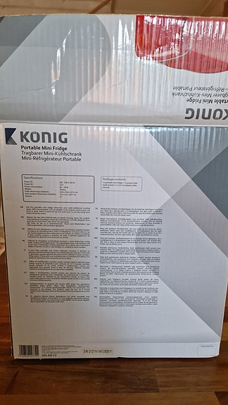 Product image 3 of 10