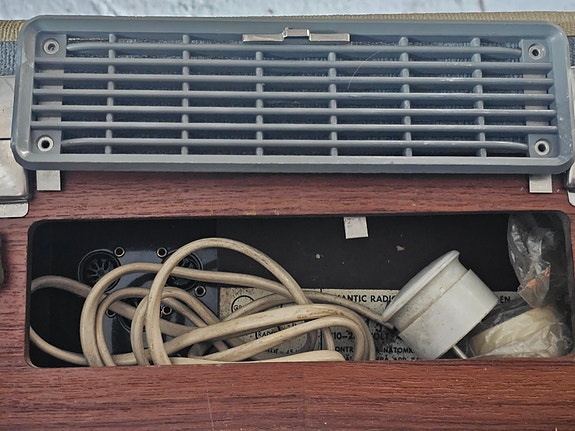 Product image 5 of 6