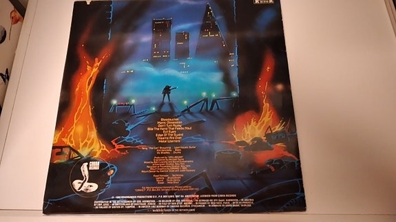 Product image 7 of 10