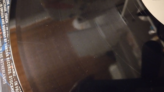 Product image 9 of 10