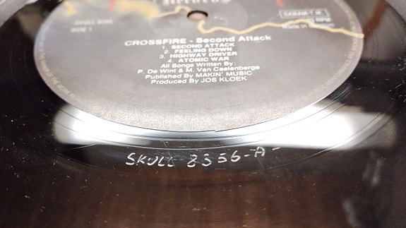 Product image 8 of 9