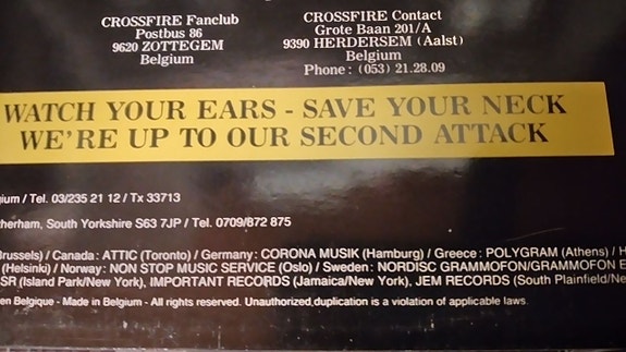 Product image 4 of 9