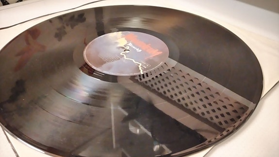 Product image 5 of 9