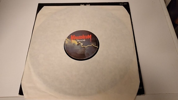 Product image 9 of 9