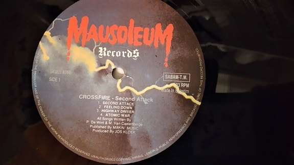 Product image 7 of 9