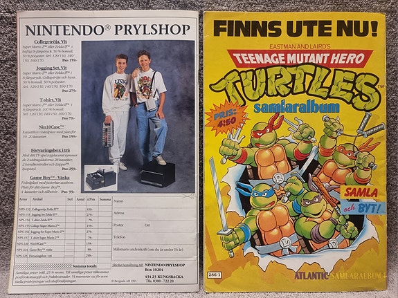 Product image 5 of 7