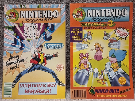 Product image 2 of 7