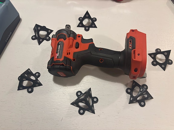 Product image 9 of 10