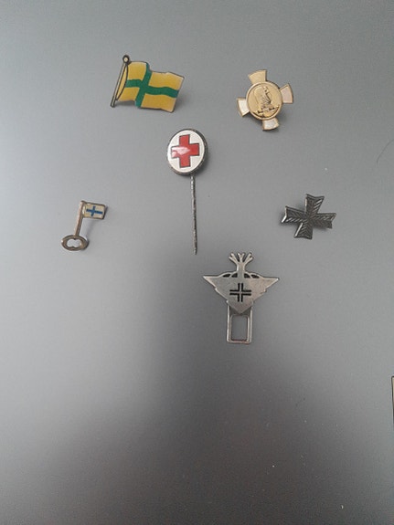 Product image 3 of 6