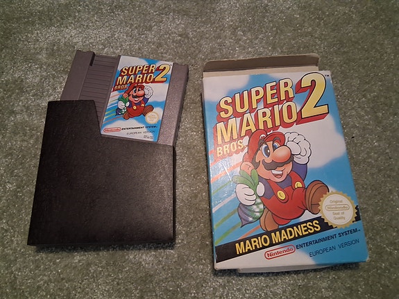 Product image 4 of 9