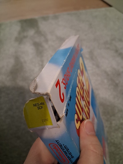 Product image 6 of 9