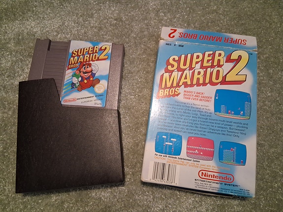 Product image 5 of 9