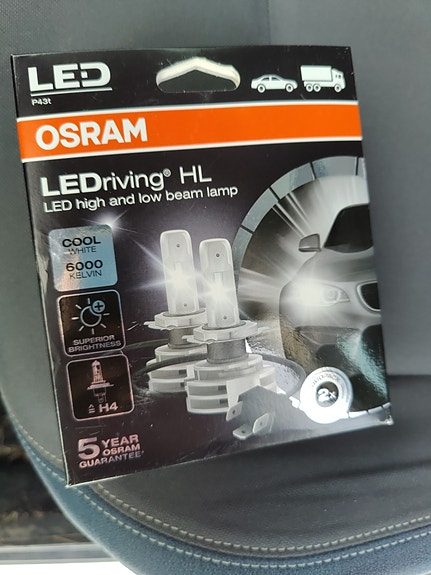 Product image 2 of 5