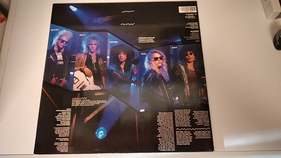 Product image 2 of 8