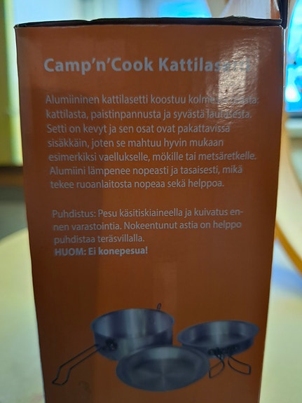 Product image 2 of 2