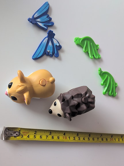 Product image 6 of 6