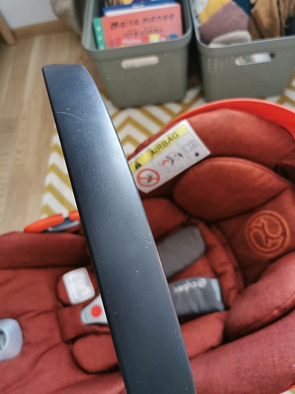 Product image 4 of 10