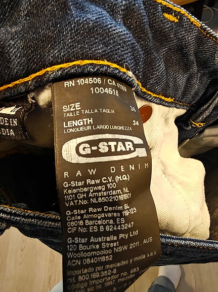 Product image 5 of 6